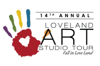 Loveland Art Studio Tour